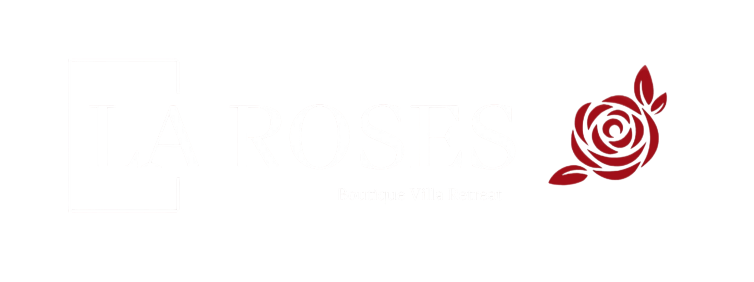 La Roses Villa